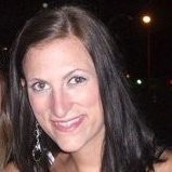 St. Anthony's Medical Center Employee Melissa Bruce's profile photo