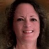 Jean Kedl Email & Phone Number