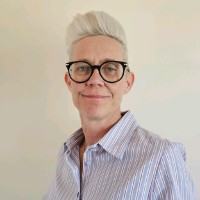 Qoolize LLC Employee Tiffany Skinner's profile photo