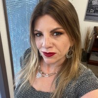 Cardinal Services, Inc. Employee Angela Hughes's profile photo