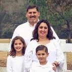 Killeen ISD Employee Bethany Sutton's profile photo