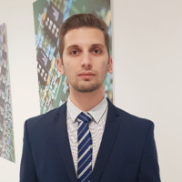 Marius Munteanu Email