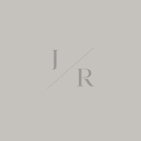 Jennifer R. Email