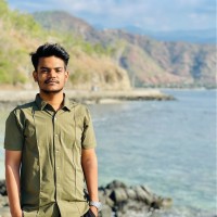 HelioAi Employee Khalid's profile photo