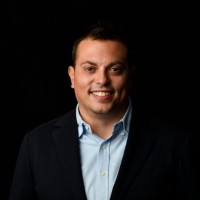 Jim Chico Email & Phone Number
