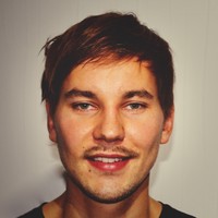 Steven Lehmann Email