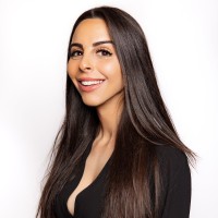 Stephanie Arakel Email & Phone Number