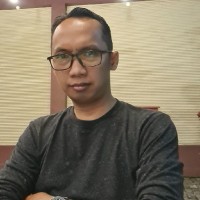 Muhammad Yusuf Email