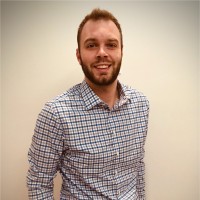 House Doctors Employee Justin Dickman's profile photo