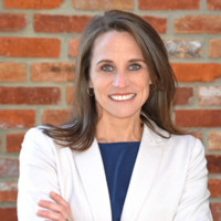 The Danberry Co Realtors Employee Nancy Brown's profile photo