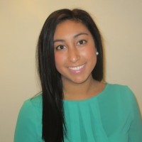 The Hershey Company Employee Ashley Murphy's profile photo