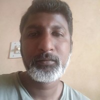 Whirlpool Corporation Employee Vimal Prasad's profile photo