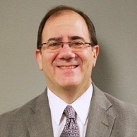 Office Pride Commercial Cleaning Services Employee Steven Carlino's profile photo