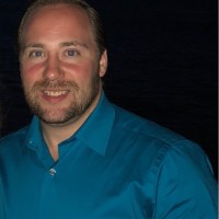 Matthew Spooner Email & Phone Number