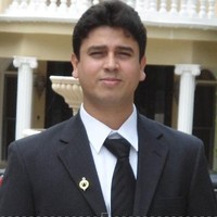 Bhupender Singh Email & Phone Number