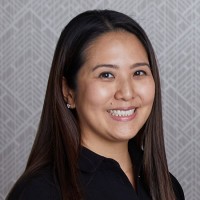 Christine Santos Email & Phone Number