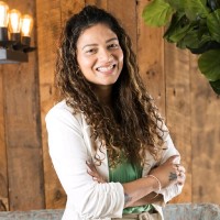 Bento Sushi Employee Wesleyanne Rodrigues's profile photo