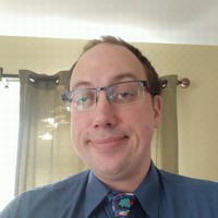 Institut Cardiologie de Montréal Employee Patrick Thibault's profile photo