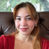 BookPeople Employee Maria Ale Medina's profile photo