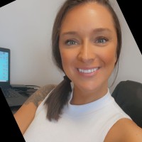 TRP International, Inc. Employee Brandy Secor's profile photo