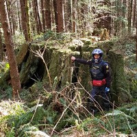 Brian Mycroft Email & Phone Number