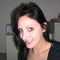 Amanda Pettit Email