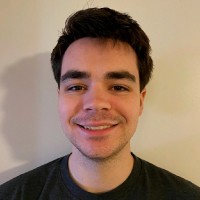 Christopher T. Email
