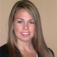 Performance Chiropractic, PLLC Employee Stacy Hallgren's profile photo