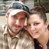 WeldBot Employee Brandon Boldry's profile photo