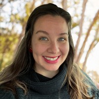 TruPlace Employee Lexy Mollica's profile photo