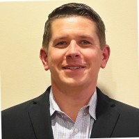 American Boiler & Mechanical Employee Jason Hemphill's profile photo