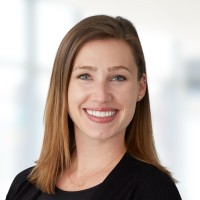 Christine Prill Email & Phone Number