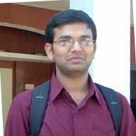 sadisadassan A Email