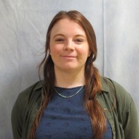 Bridget Hegarty Email & Phone Number