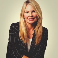 Breeze Airways™ Employee Angela Vargo's profile photo