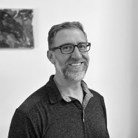Andy Morris Email & Phone Number