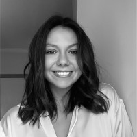 ClickWave Employee Patrícia Sousa's profile photo