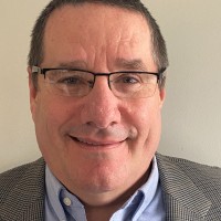 Inland Seafood Employee John Whittingham's profile photo