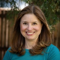 Champion Petfoods Employee Nicole Nice's profile photo