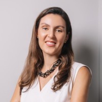 ID Integrated (IDI) Employee Amandine Jollet-Millot's profile photo