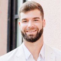 Novatech Employee Brett Boggs's profile photo