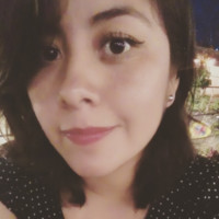 FishExtend Employee Alma Miriam Bautista Cruz's profile photo