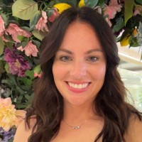 Lexington Regional Health Center Employee Tara Lawless's profile photo