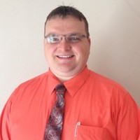 Kenneth Hamner Email & Phone Number