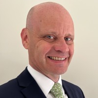 Self-employed Employee Alan Wotton's profile photo