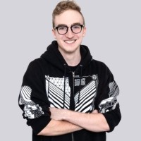 RHB Employee Joseph Mogelesky's profile photo