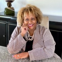 Karen Walker Johnson Email & Phone Number