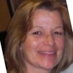 Bufkor, Inc Employee Julia Fernberg's profile photo