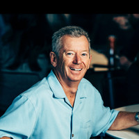 Divergent Employee Alan Cherry's profile photo