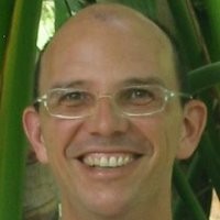 Abbott Employee Massimo Contini's profile photo